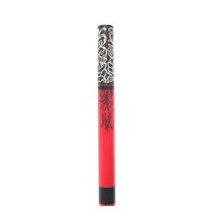 Kat Von D Everlasting Liquid Lipstick